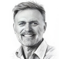 Владимир Хаметов, 58 лет, Севастополь