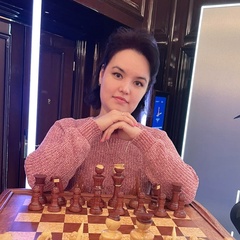 Юлия Чернышова, 41 год, Пермь