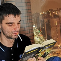 Александр Изюмов, 37 лет, Санкт-Петербург