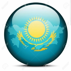 Meirambek Berkinbaev, 35 лет, Кентау