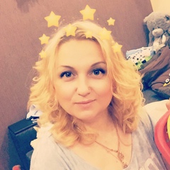 Мария Гниденко, 43 года, Киев
