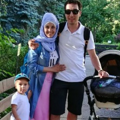 Равиль Мубаракшин, 36 лет, Бугульма
