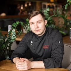 Кирилл Kikis, 37 лет, Москва