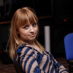 Анна Гордейкина, 35 лет, Екатеринбург
