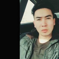 Arthur Musso, 32 года, Ташкент
