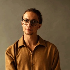 Андрей Примеров, Петрозаводск