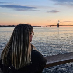 Екатерина Андреянова, 38 лет, Москва