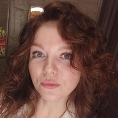 Татьяна Тимочкина, 38 лет, Санкт-Петербург