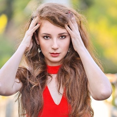Лена Будницкая, 32 года, Хайфа