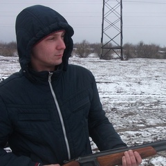 Дмитрий Тарасов, 35 лет, Балаково