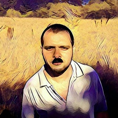 Сергей Блохин, Брянск