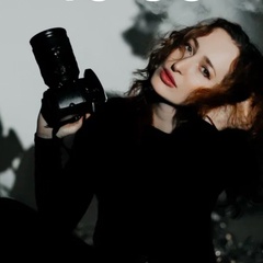 Камилла Россо, 38 лет, Лянтор