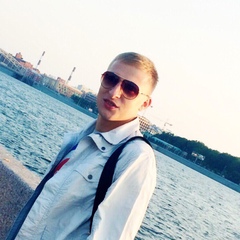 Станислав Живцов, Москва