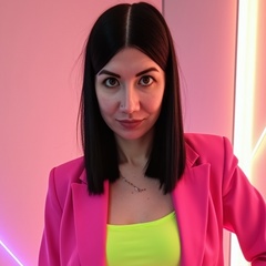 Татьяна Мухаметгалеева, 34 года, Набережные Челны