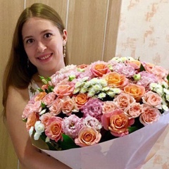 Анна Емельяненко, 34 года, Ростов-на-Дону