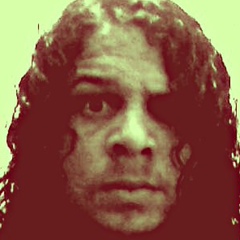 Fábio Jacob, 43 года, Brasília