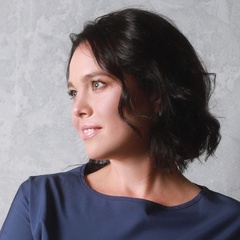 Анна Белякова, 40 лет, Москва