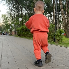 Алексей Тюпкин, 37 лет, Ярославль