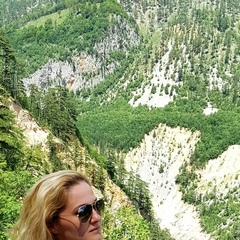 Анастасия Дарюнина, 37 лет, Москва