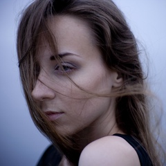 Олиа Максимова, 34 года, Санкт-Петербург