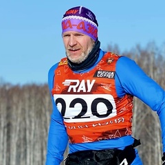 Иван Андреев, 48 лет, Стрежевой