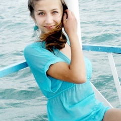 Алла Язова, 29 лет, Ош