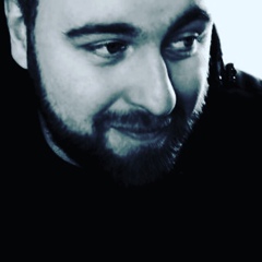 Руслан Майрабеков, 36 лет, Грозный