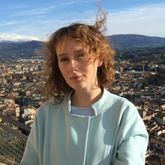 Мария Громова, 38 лет, Рига