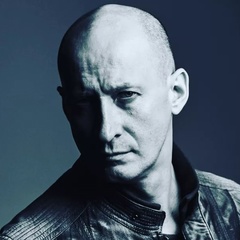 Александр Стефанцов, 48 лет, Москва