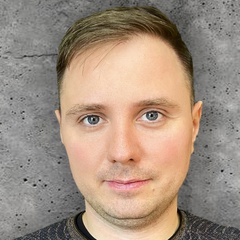 Александр Слюсарев, 34 года, Ростов-на-Дону