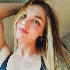 Алена Гурская, 35 лет, Брест