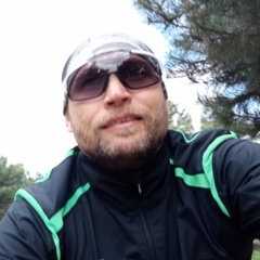 Сергей Васильев, 47 лет, Краснодар