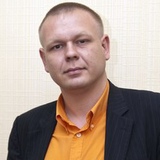 Павел Федчишин, 39 лет, Кропивницкий / Кировоград