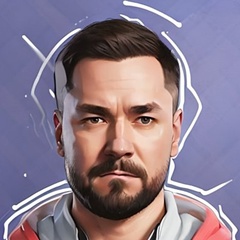 Артем Шишлов, 34 года, Витебск