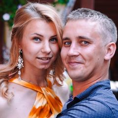 Егор Матвеев, 34 года, Иваново