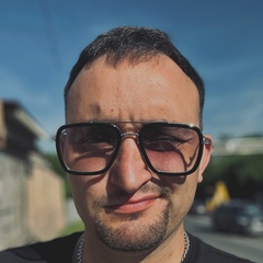 Vitaly Verhovetz, 36 лет, Уфа
