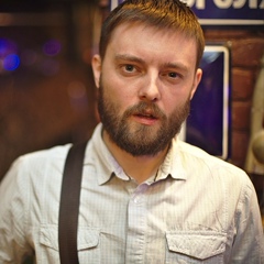 Александр Устименко, 42 года, Новосибирск
