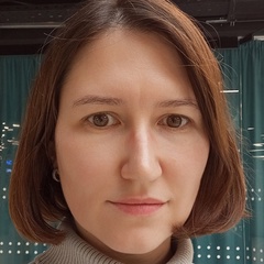 Инна Тузова, 37 лет, Реутов