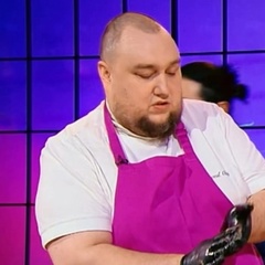 Олег Шаповал, 39 лет, Рязань