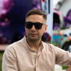 Олег Гоцев, 32 года, Химки