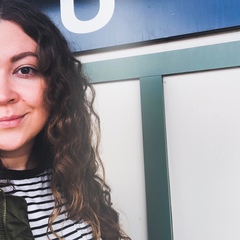 Julia Kolchina, 37 лет, New York City