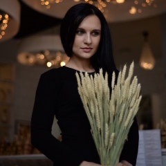 Татьяна Лавриненко, 38 лет, Краснодар