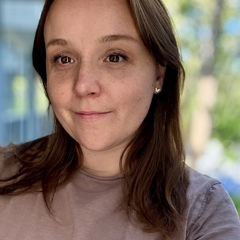 Марина Вареникова, 39 лет, San Francisco