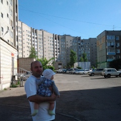 Сергей Стрельчук, 42 года, Костанай