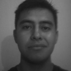 Manuel Barranco, 37 лет, Tulancingo