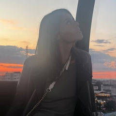 Marina Zhitnikova, Тюмень