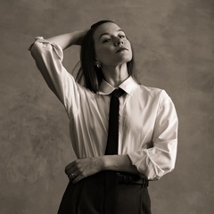 Марина Клыкова, 36 лет, Санкт-Петербург