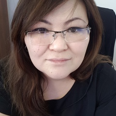 Асель Бозжанова, 37 лет, Алматы