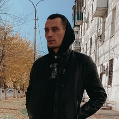 Андрей Большаков, Самара