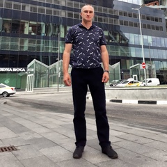 Александр Пахмутов, 43 года, Прокопьевск